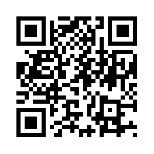 Showtimemealpreps.com QR code