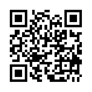 Showtimemusclecars.ca QR code