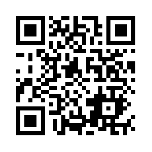 Showtimeshuttles.com QR code