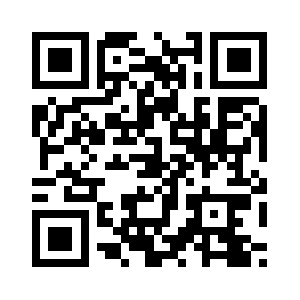 Showtimetix.net QR code