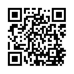 Showupandcare.com QR code