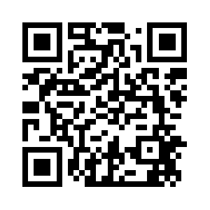 Showusatlanta.com QR code