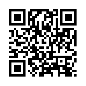 Showushome.info QR code