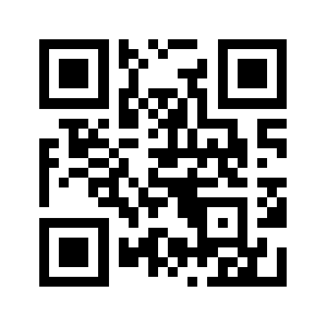 Showwx.com QR code