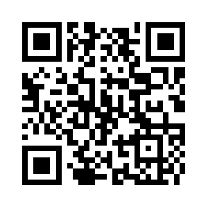 Showyourmotorbike.com QR code