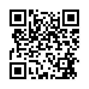 Showyourmoves.com QR code