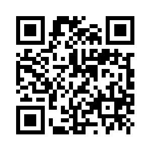 Showyourresults.com QR code