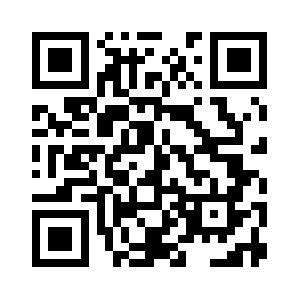 Showyoursites.com QR code