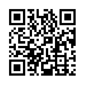 Showyourvote.org QR code