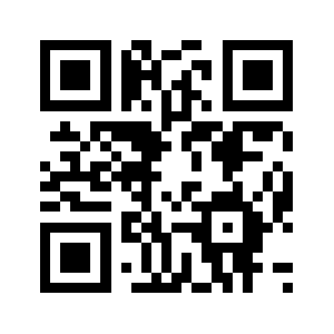 Shoytb66.com QR code