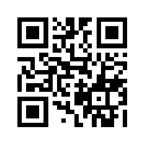 Shozc.com QR code