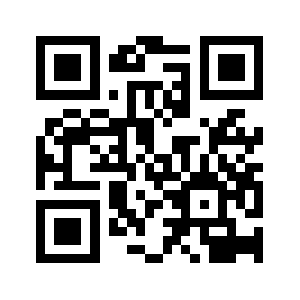 Shozu.com QR code