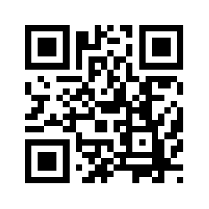 Shozzle.net QR code