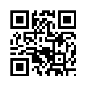 Shp.qpic.cn QR code