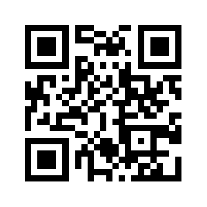 Shpaid.com QR code