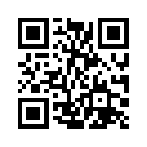 Shpajx.com QR code