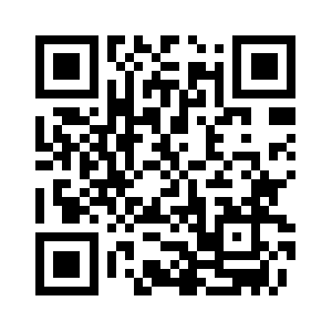 Shpalerkley.cx.ua QR code