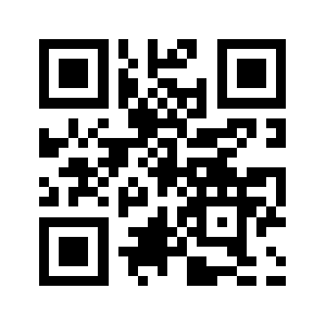 Shpaperoi.com QR code