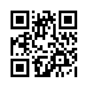 Shparky.com QR code