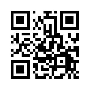 Shpay888.com QR code