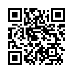 Shpbankcrypto.com QR code