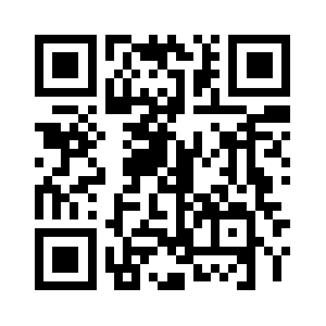 Shpd69160g.info QR code