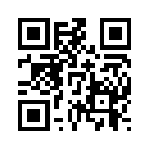 Shpin.net QR code