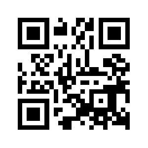 Shpingyuan.com QR code