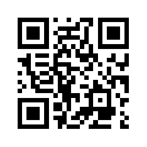 Shpk.red QR code