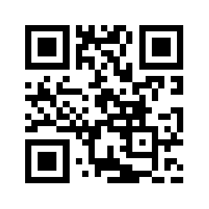 Shpmenrte.com QR code