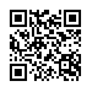 Shpmentzarrve.com QR code