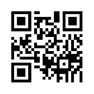 Shpmotive.com QR code