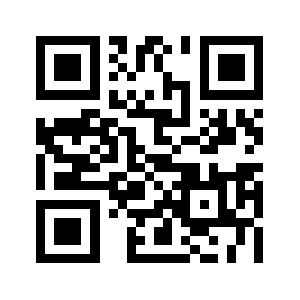 Shpsyche.com QR code