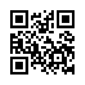 Shptron.com QR code