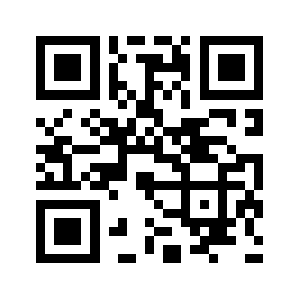 Shputuo.com QR code