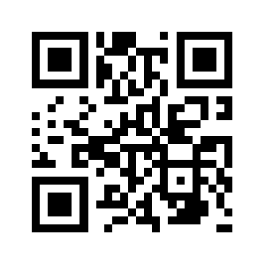 Shqawah.com QR code