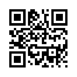 Shqcmj.com QR code