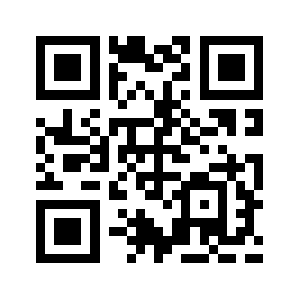 Shqi.org QR code