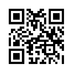 Shqjsw.com QR code