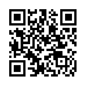 Shqpyxdthk8632.com QR code