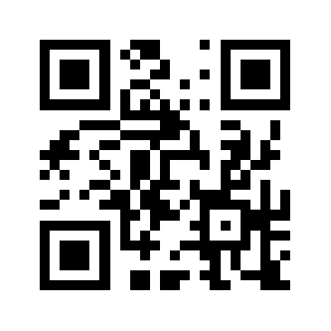 Shqqli.com QR code