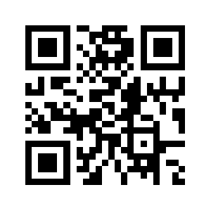 Shqre.com QR code