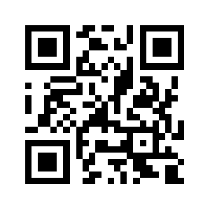 Shqtgqoxn.com QR code