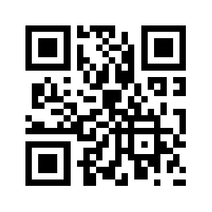 Shqzw.com QR code