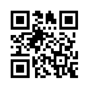 Shr.global QR code