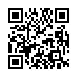 Shraddhaservices.com QR code