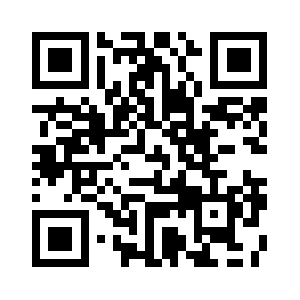 Shradharamchandani.com QR code