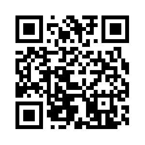 Shravanienterprises.com QR code