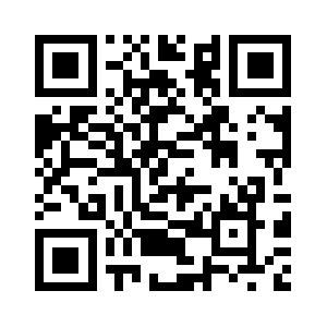 Shravantravel.com QR code