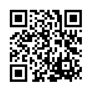 Shrawankumar.com QR code